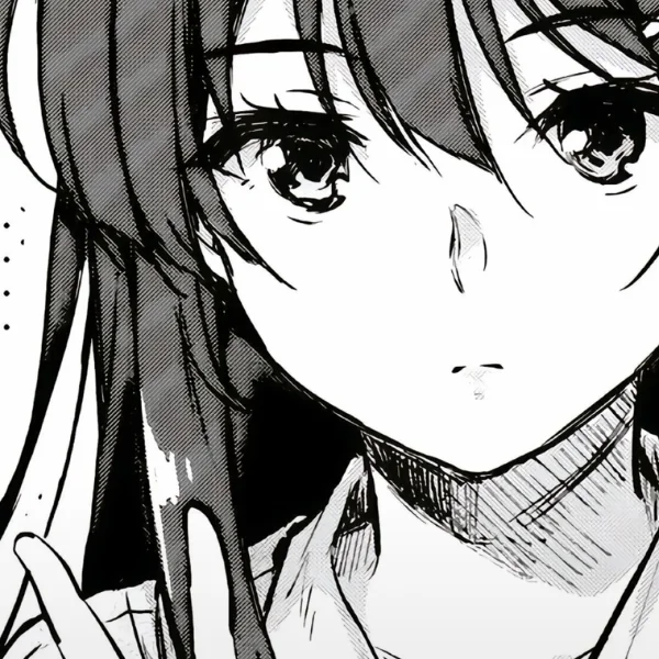 小萱